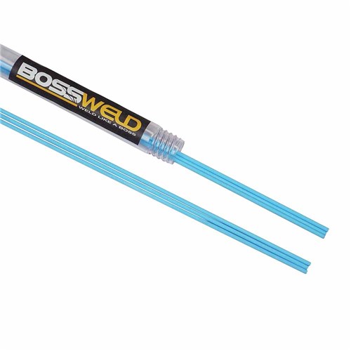 300208H Bossweld SBA 45pct FC 6Stk